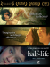 Half-Life