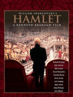 Hamlet