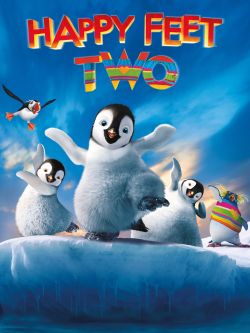 DVD cover
