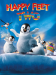 Happy Feet Two