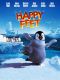 Happy Feet