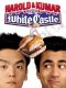 Harold and Kumar Go to White Castle