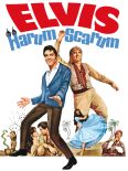 Harum Scarum