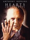 Hearts in Atlantis