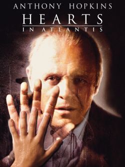 Hearts in Atlantis