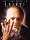 Hearts in Atlantis