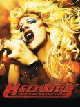 Hedwig and the Angry Inch