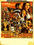 Hell Ride