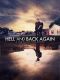 Hell and Back Again