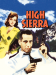 High Sierra