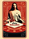 Holy Rollers: The True Story of Card Counting Christians
