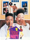 House Party