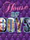 House of Boys