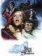 House of Dark Shadows