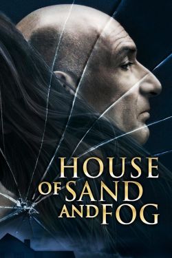 the house of sand and fog theme analysis House of sand and fog (2003), the much-praised feature film debut of vadim perelman, was based on the acclaimed 1999 novel of the same name by andre dubus iii that was nominated for the us national book award the story concerns an irreconcilable struggle over the ownership of a california beach house. the house of sand and fog theme analysis House of sand and fog (2003), the much-praised feature film debut of vadim perelman, was based on the acclaimed 1999 novel of the same name by andre dubus iii that was nominated for the us national book award the story concerns an irreconcilable struggle over the ownership of a california beach house.
