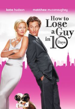 DVD cover