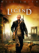 I Am Legend