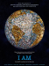 I Am
