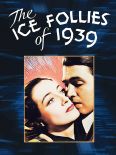 The Ice Follies of 1939