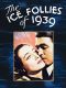 The Ice Follies of 1939