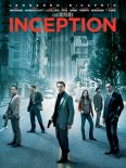 Inception