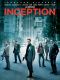 Inception
