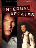 Internal Affairs