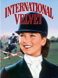 International Velvet