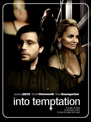 Into Temptation