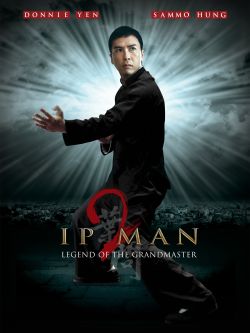 DVD cover