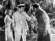Richard Arlen