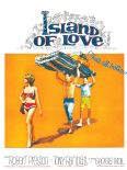 Island of Love