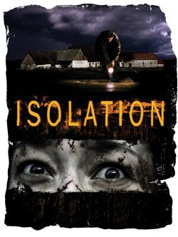 Isolation