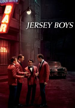 DVD cover