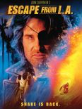 Escape from L.A.