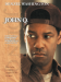 John Q.