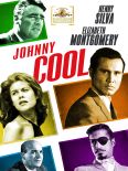 Johnny Cool