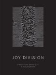 Joy Division