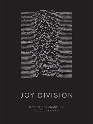 Joy Division