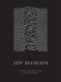 Joy Division