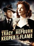 Keeper of the Flame