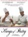 Kings of Pastry