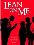 Lean on Me