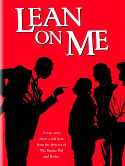 Lean on Me