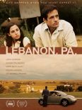 Lebanon, PA