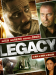 Legacy