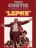 Lepke