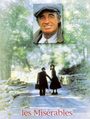 Les Misérables