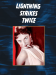 Lightning Strikes Twice