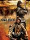 Little Big Soldier